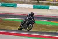 May-2023;motorbikes;no-limits;peter-wileman-photography;portimao;portugal;trackday-digital-images